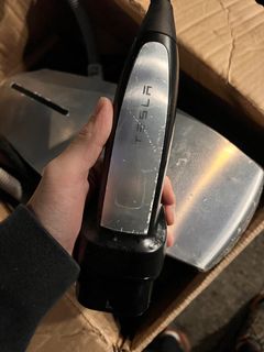 （分類：）位於 。 由 lawbu64 提交（商品編號 1342302517，圖片 1）。簡介： 。