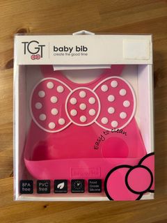 （分類：）位於 。 由 zoelibbb_001 提交（商品編號 1347671591，圖片 1）。簡介： 。