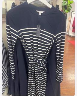 (Category: ) located in . Submitted by shopwithyv (Listing ID 1347680512, Image 1). Description: .