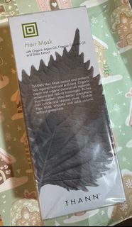 （分類：）位於 。 由 keiv_yu 提交（商品編號 1347809119，圖片 1）。簡介： 。