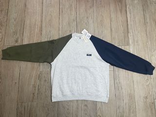 （分類：）位於 。 由 forward_c_1430 提交（商品編號 1347661765，圖片 1）。簡介： 。