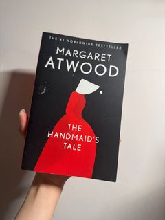 （分類：）位於 。 由 asmokun 提交（商品編號 1347818283，圖片 1）。簡介： 。