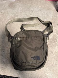 （分類：）位於 。 由 cow12346 提交（商品編號 1347768005，圖片 1）。簡介： 。