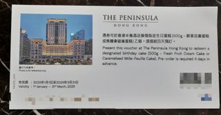 （分類：）位於 。 由 wendyxu2003 提交（商品編號 1347713522，圖片 1）。簡介： 。