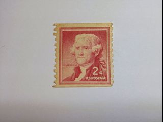 （分類：）位於 。 由 oooooppbb 提交（商品編號 1347813723，圖片 1）。簡介： 。