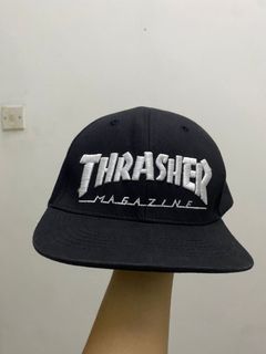 (Category: ) located in . Submitted by sutrastreetwear (Listing ID 1347802937, Image 1). Description: .
