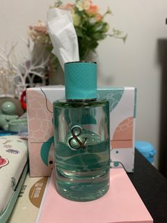（分類：）位於 。 由 ymclhy 提交（商品編號 1347768244，圖片 1）。簡介： 。