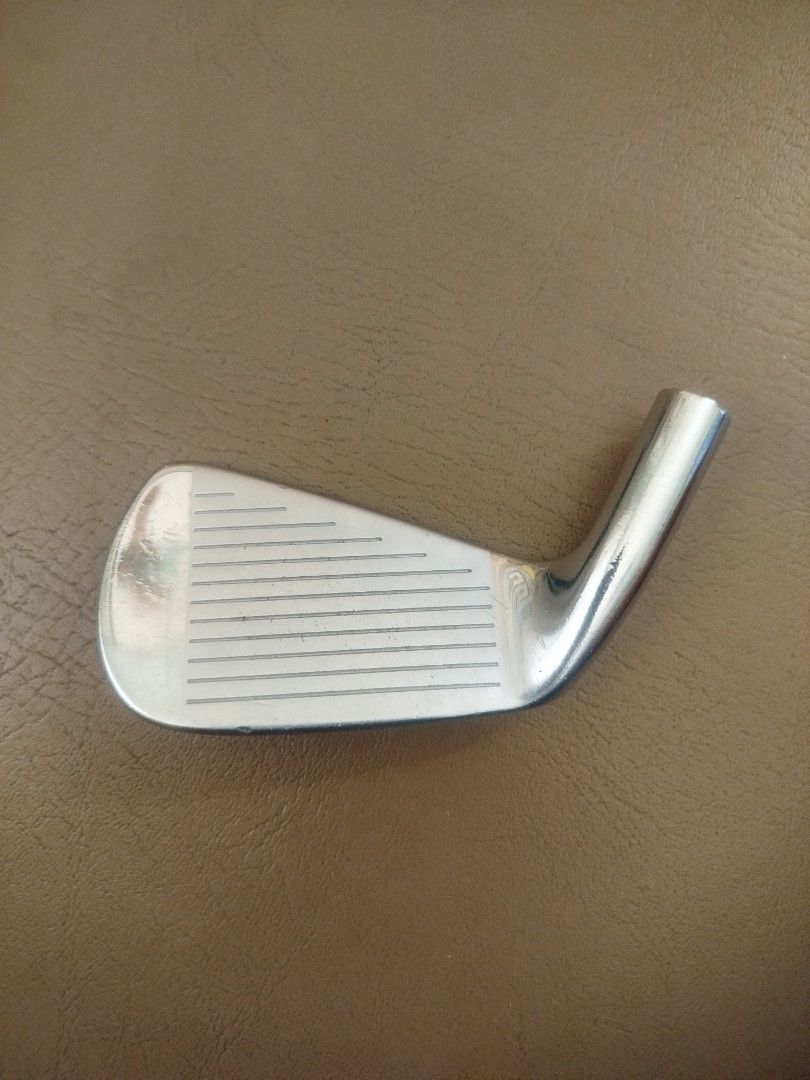Titleist AP2 712 4-iron Head only (Category: Golf) located in Calamba. Submitted by followthru (Listing ID 1347844425, Image 2). Description: Titleist AP2 712 4-iron Head only P2500 only.