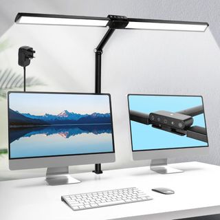 (Category: ) located in . Submitted by rocketdeal (Listing ID 1347673924, Image 1). Description: .