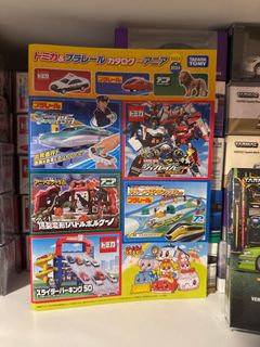 （分類：）位於 。 由 smallsellers 提交（商品編號 1347802750，圖片 1）。簡介： 。