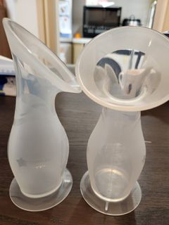 （分類：）位於 。 由 ssjj2021 提交（商品編號 1347707613，圖片 1）。簡介： 。