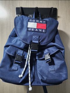 （分類：）位於 。 由 suzzzzz 提交（商品編號 1347749117，圖片 1）。簡介： 。