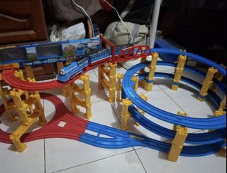 (Category: ) located in . Submitted by Isnaini (Listing ID 1347823308, Image 1). Description: .