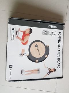 （分類：）位於 。 由 cosoduvipa 提交（商品編號 1347844684，圖片 1）。簡介： 。