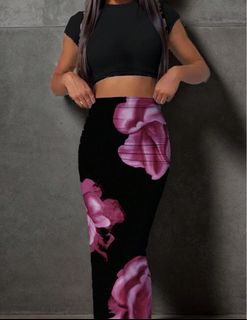 (Category: ) located in . Submitted by bratz.apparels (Listing ID 1347815683, Image 1). Description: .