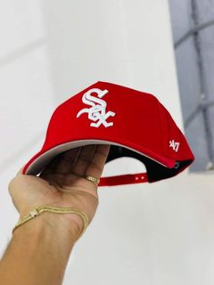 由 cherrymae801 (刊登 ID 1347784376，圖片 1) 提交，位於 的 (類別：)，說明：。