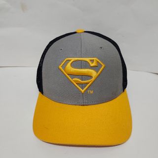 (Kategori: ) berada di . Dikirim oleh caps_lock (ID iklan 1347700669, Gambar 1). Deskripsi: .