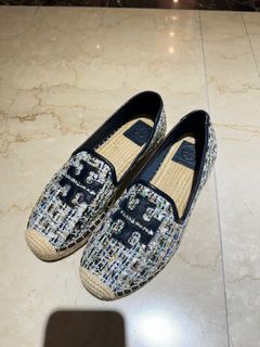 由 ain112 (刊登 ID 1347760023，圖片 1) 提交，位於 的 (類別：)，說明：。