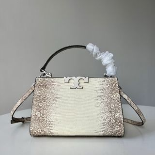 (Category: ) located in . Submitted by preloved2luv. (Listing ID 1347788275, Image 1). Description: .