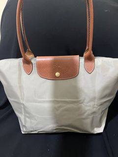 (Kategori: ) berada di . Dikirim oleh tlastaria (ID iklan 1347829787, Gambar 1). Deskripsi: .