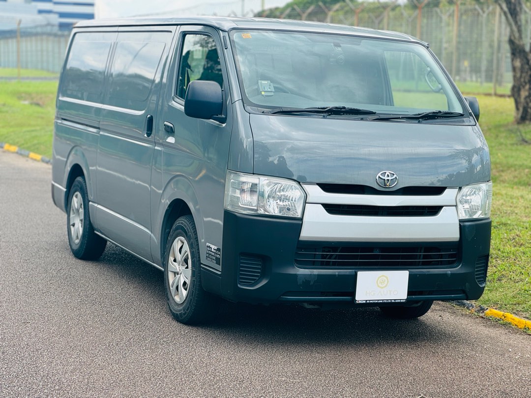 (Category: ) located in . Submitted by shiqi_cardeals (Listing ID 1347718904, Image 1). Description: .