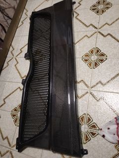 (Category: ) located in . Submitted by pitpeet (Listing ID 1347820638, Image 1). Description: .