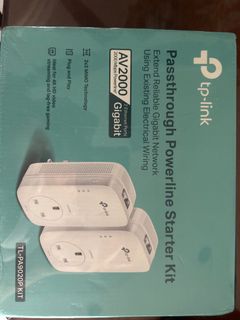 (Category: ) located in . Submitted by onlybuyonly (Listing ID 1347699688, Image 1). Description: .