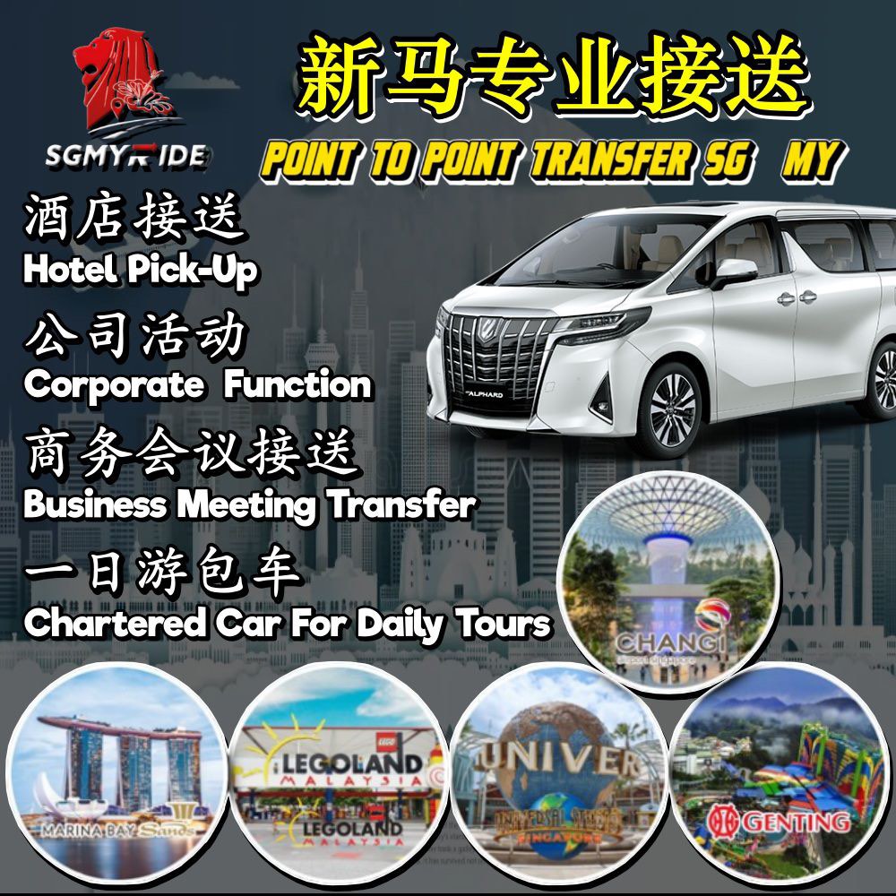 (Category: ) located in . Submitted by sgmyride (Listing ID 1225985110, Image 1). Description: .
