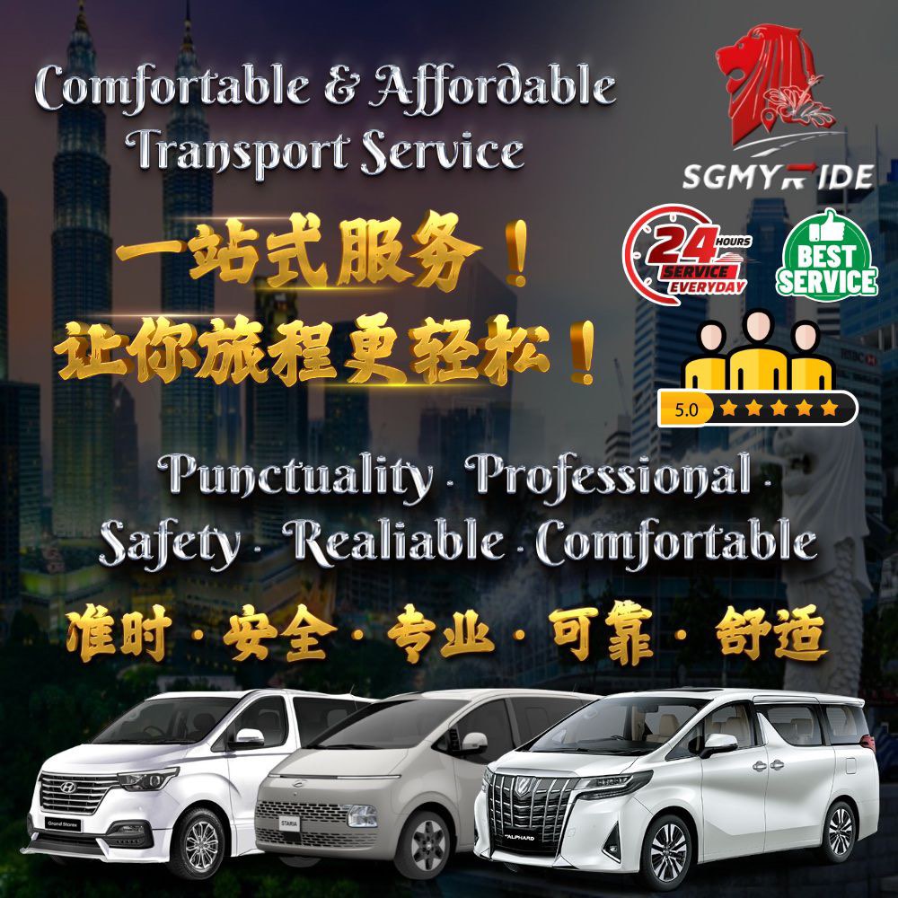 (Category: ) located in . Submitted by sgmyride (Listing ID 1275794409, Image 1). Description: .