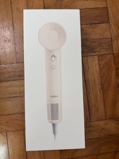 (Category: ) located in . Submitted by jetss_sg (Listing ID 1347738459, Image 1). Description: .