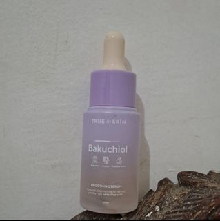 (Kategori: ) berada di . Dikirim oleh purpletea_ (ID iklan 1347752089, Gambar 1). Deskripsi: .