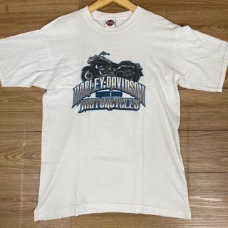 (Kategori: ) berada di . Dikirim oleh sweetclouds.id (ID iklan 1347751673, Gambar 1). Deskripsi: .
