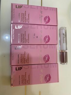 （分類：）位於 。 由 joycehui867 提交（商品編號 1347727470，圖片 1）。簡介： 。