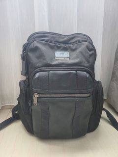 (Kategori: ) berada di . Dikirim oleh lin1113 (ID iklan 1347709619, Gambar 1). Deskripsi: .