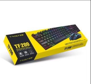 (Category: ) located in . Submitted by ginshengg (Listing ID 1347796303, Image 1). Description: .