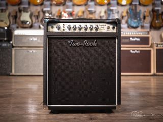 （分類：）位於 。 由 tonemasterlab 提交（商品編號 1347730519，圖片 1）。簡介： 。