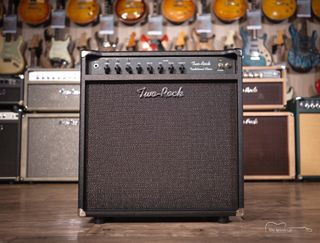 （分類：）位於 。 由 tonemasterlab 提交（商品編號 1347731387，圖片 1）。簡介： 。