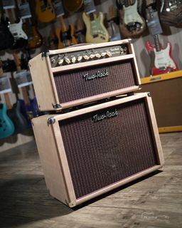 （分類：）位於 。 由 tonemasterlab 提交（商品編號 1347723151，圖片 1）。簡介： 。