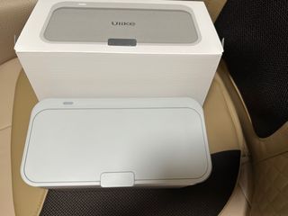 U Like 脫毛機消毒盒62938611156354110