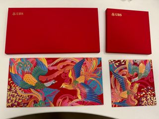 （分類：）位於 。 由 notthatfun 提交（商品編號 1347711754，圖片 1）。簡介： 。