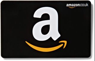（分類：）位於 。 由 giftacard 提交（商品編號 1347779149，圖片 1）。簡介： 。