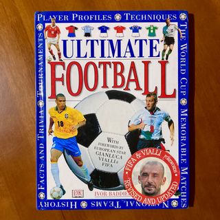 (Category: ) located in . Submitted by booksforkeeps (Listing ID 1347736484, Image 1). Description: .