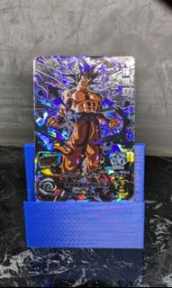 (Category: ) located in . Submitted by zeusells (Listing ID 1347458862, Image 1). Description: .