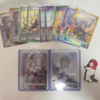 (Category: ) located in . Submitted by khy69 (Listing ID 1347807454, Image 1). Description: .