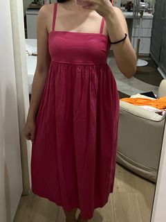 (Category: ) located in . Submitted by closet.fix (Listing ID 1347811491, Image 1). Description: .