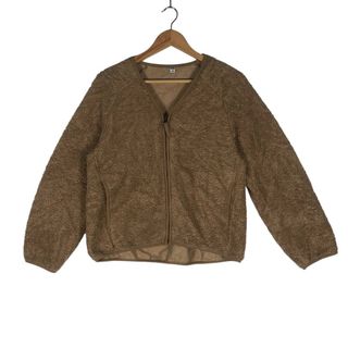 (Category: ) located in . Submitted by nikstore (Listing ID 1347702201, Image 1). Description: .