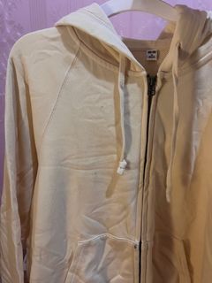 (Kategori: ) berada di . Dikirim oleh ishtarpreloved (ID iklan 1347780988, Gambar 1). Deskripsi: .