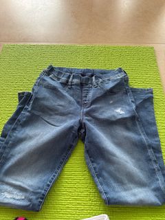 (Category: ) located in . Submitted by jocelynkang74 (Listing ID 1347676682, Image 1). Description: .