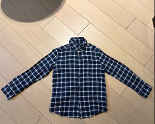 （分類：）位於 。 由 lot320 提交（商品編號 1347794920，圖片 1）。簡介： 。