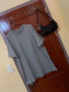 (Category: ) located in . Submitted by revibeee (Listing ID 1347776482, Image 1). Description: .